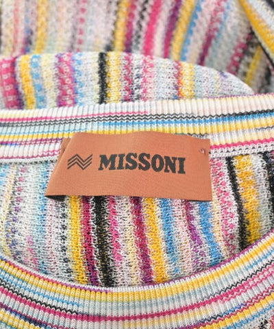 MISSONI Dresses