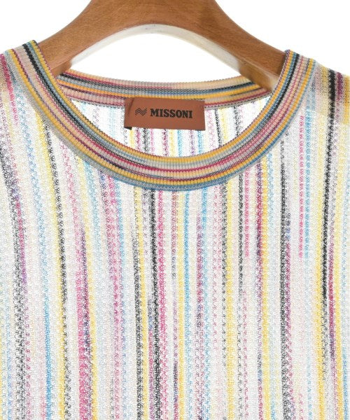 MISSONI Dresses