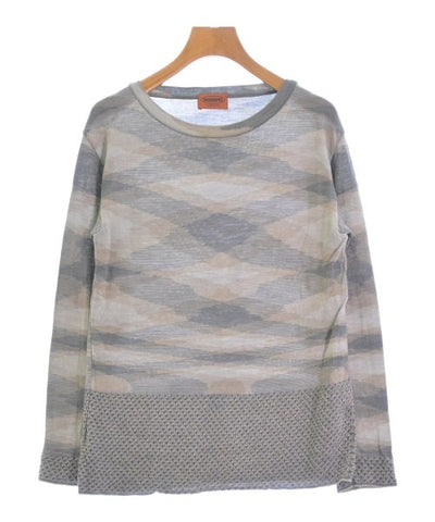 MISSONI Sweaters