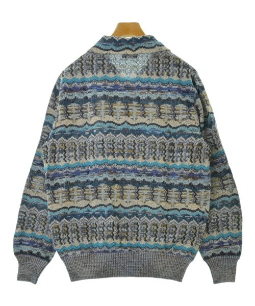 MISSONI Cardigans