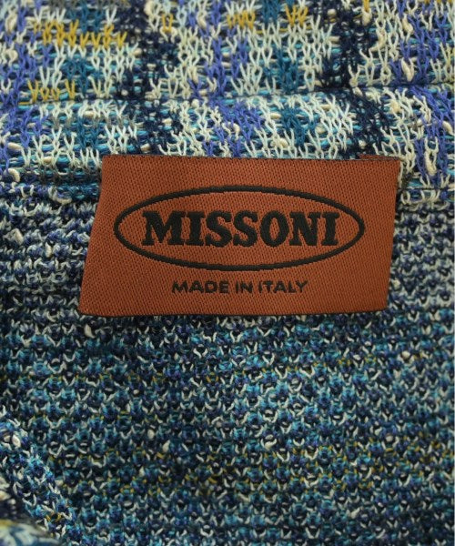 MISSONI Cardigans