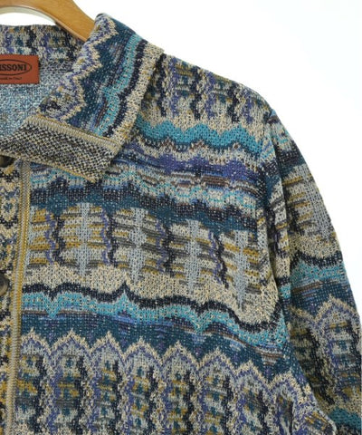 MISSONI Cardigans