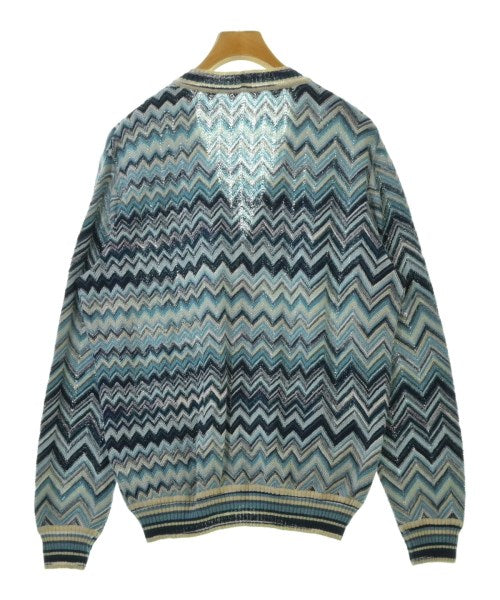 MISSONI Cardigans