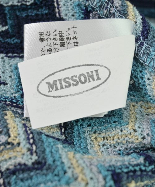 MISSONI Cardigans