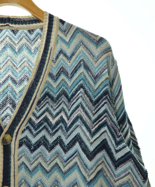 MISSONI Cardigans