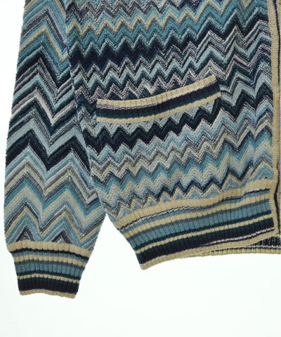 MISSONI Cardigans