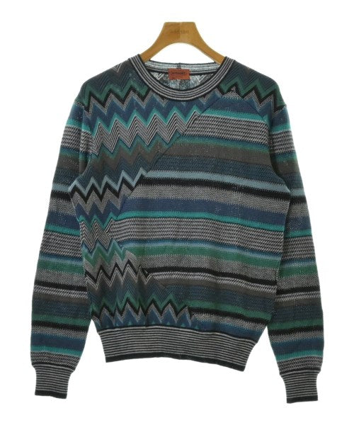 MISSONI Sweaters