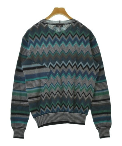 MISSONI Sweaters