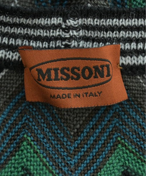 MISSONI Sweaters