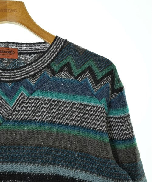 MISSONI Sweaters