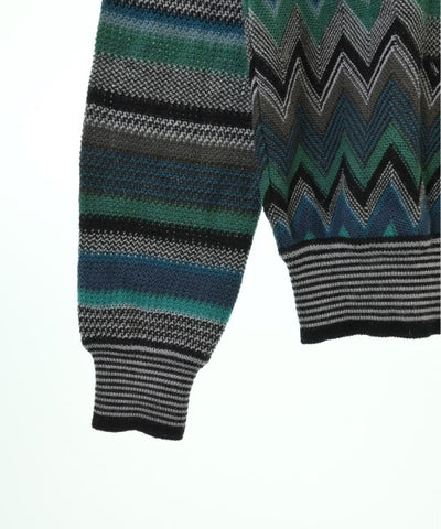 MISSONI Sweaters