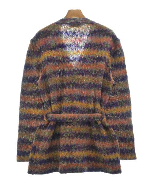 MISSONI Cardigans