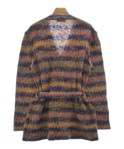 MISSONI Cardigans