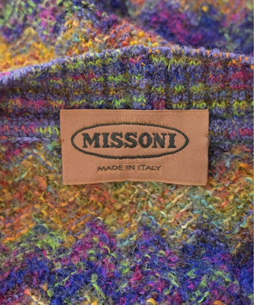 MISSONI Cardigans