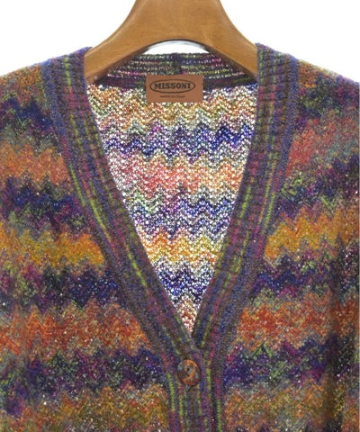 MISSONI Cardigans