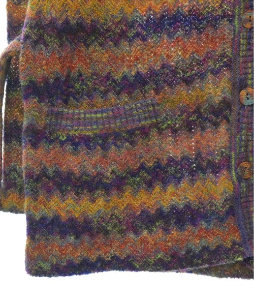 MISSONI Cardigans