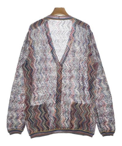 MISSONI Cardigans