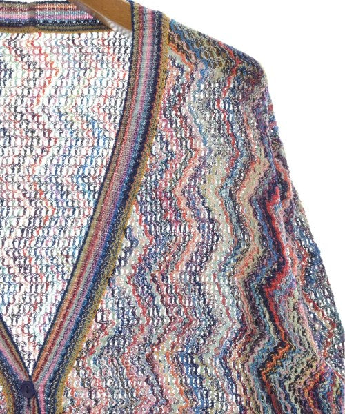 MISSONI Cardigans