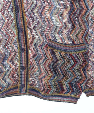 MISSONI Cardigans