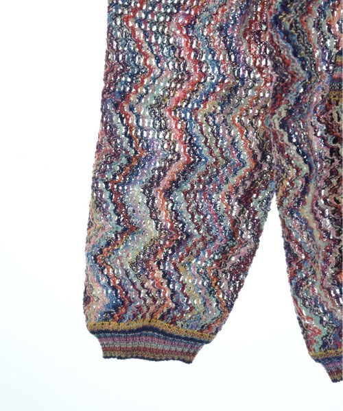 MISSONI Cardigans