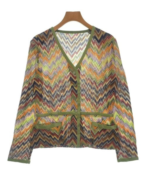 MISSONI Cardigans