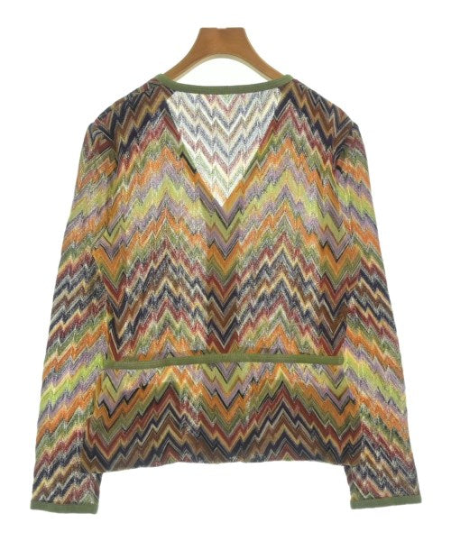 MISSONI Cardigans