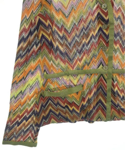 MISSONI Cardigans