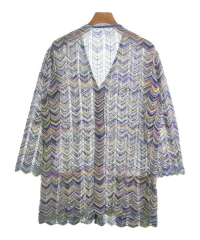 MISSONI Cardigans