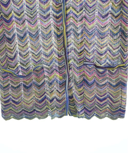 MISSONI Cardigans