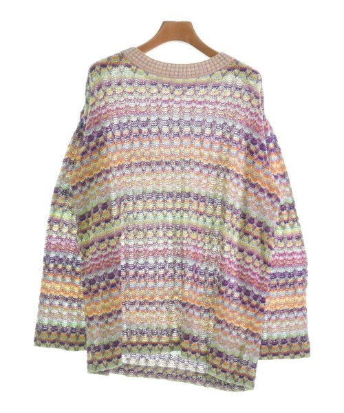 MISSONI Sweaters