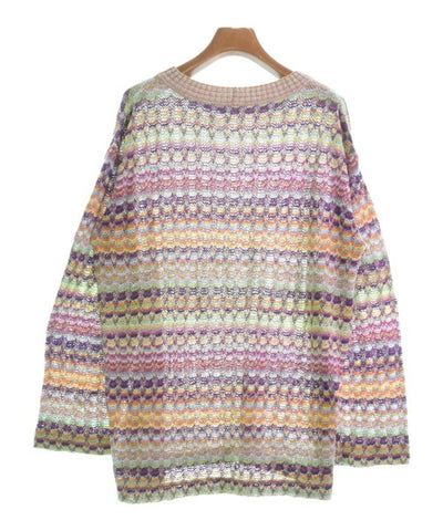 MISSONI Sweaters