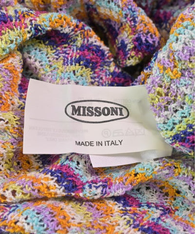 MISSONI Sweaters