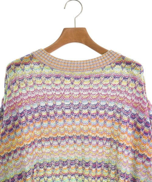 MISSONI Sweaters