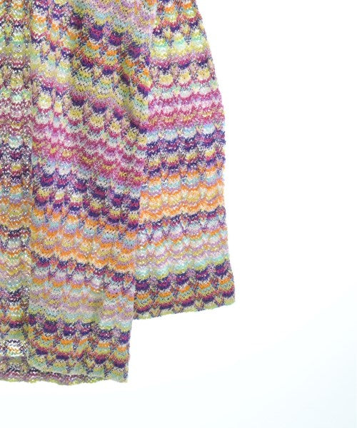 MISSONI Sweaters