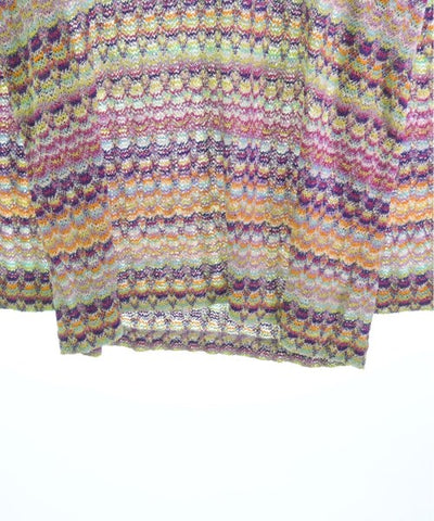 MISSONI Sweaters