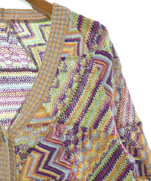 MISSONI Cardigans