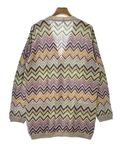 MISSONI Cardigans