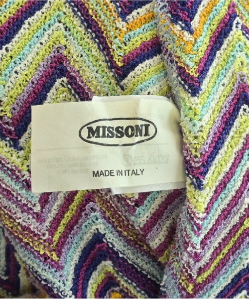 MISSONI Cardigans