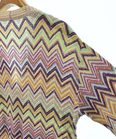 MISSONI Cardigans