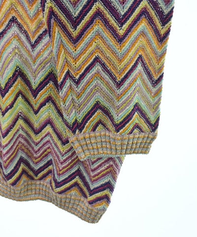 MISSONI Cardigans