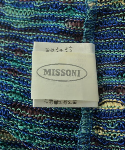 MISSONI Sweaters