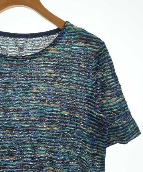 MISSONI Sweaters