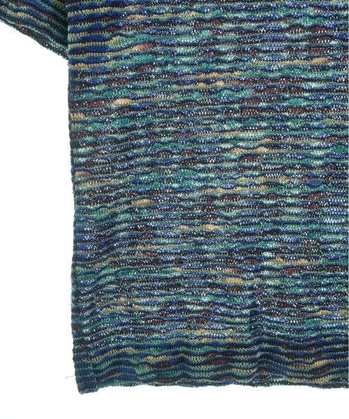 MISSONI Sweaters