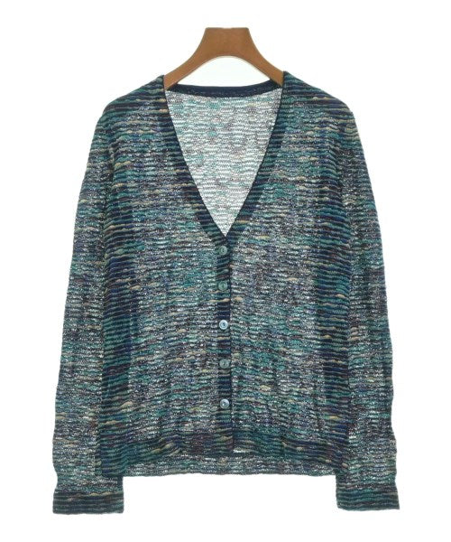 MISSONI Cardigans