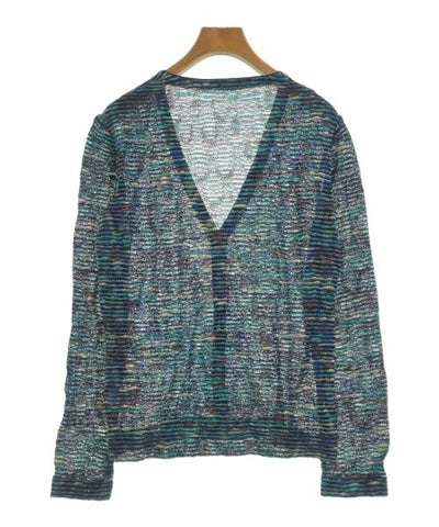 MISSONI Cardigans