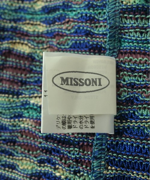 MISSONI Cardigans