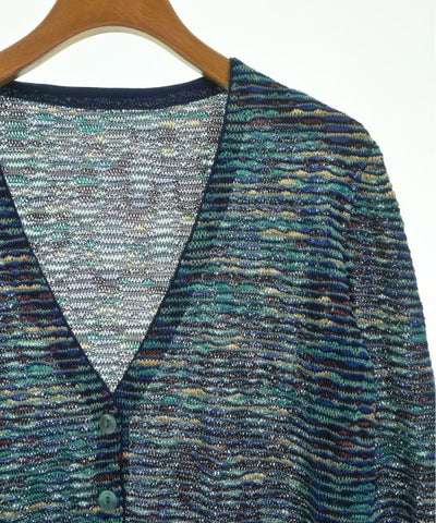 MISSONI Cardigans