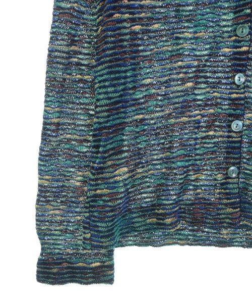 MISSONI Cardigans