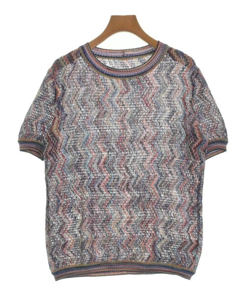 MISSONI Sweaters