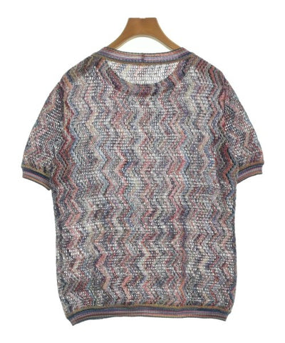 MISSONI Sweaters